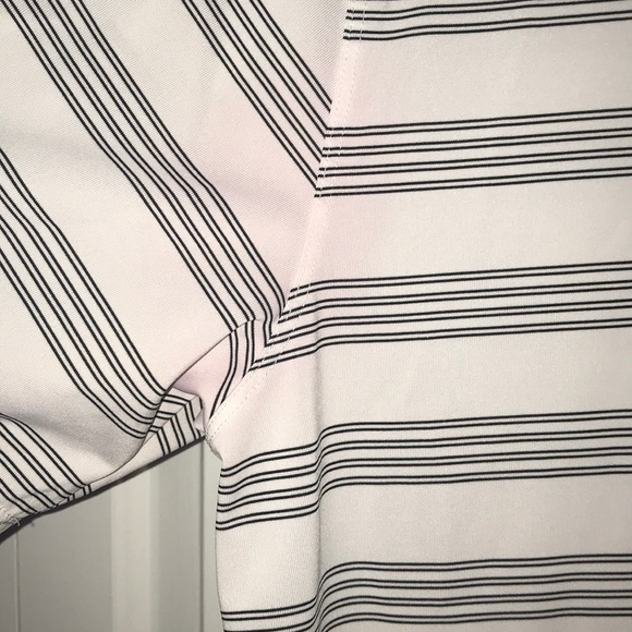 Men’s Nike Golf Polo - Picture 4 of 5